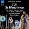 Download track 11. Act 1 - Scene 9: Guten Morgen Ninetta Beppino Ninetta
