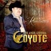 Download track Las Enchiladas