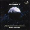 Download track I. Allegro Ma Non Troppo, Un Poco Maestoso