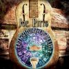 Download track Feel Like Breaking Up Somebody'S Home