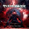 Download track The Devil In You
