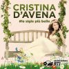 Download track Ti Voglio Bene Denver