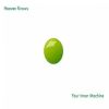 Download track Spring Rain