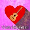 Download track Spanish Dance Fever.
