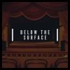 Download track Music Therapy, Pt. 1