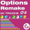 Download track I Want