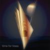Download track The Only Way Out Is Through