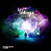 Download track A Bit Of Peace (Original Mix)
