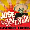 Download track El Camino De La Noche