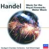 Download track Suite No. 1 F - Dur: VII. Bourrée. Hornpipe
