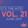 Download track Lust For Life (Original Mix)