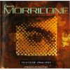 Download track Once Upon A Time In America