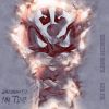 Download track Take It Hard (Original Mix)