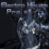 Download track Play The Game Boy (Manhattan Clique Club Mix)