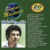 Download track Rosa Marchita (Cracklin' Rose)