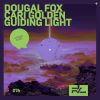 Download track Guiding Light (Antrim Dub Mix)