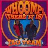 Download track Whoomp! (There It Is)