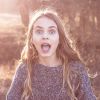 Download track First Rodeo