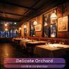 Download track Champagne's Crystal Dance (Keybb Ver.)
