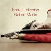 Download track Night Music