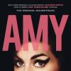 Download track We're Still Friends [Live @ Union Chapel]