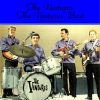 Download track Mashed Potato Time (Remastered)