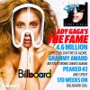 Download track Cool For The Summer