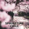 Download track Into The Trees