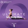 Download track When I Wake Up (Workout Remix 93 BPM)