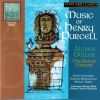 Download track Instrumental Music For The Play - Act I: First Music