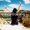 Download track To Another Day (Original Mix)