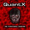 Download track Ghost Machine