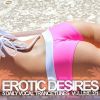 Download track Memory Of A Dream (Extended Mix)