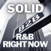 Download track Lay Up N’ Chill