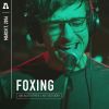 Download track Three On A Match (Audiotree Live Version)