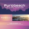 Download track Do You Wanna Dance (Original Mix)