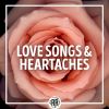 Download track I'm Still Learning