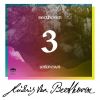 Download track Ländler, WoO 15- No. 2 In D Major