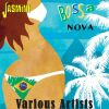 Download track Fotografia