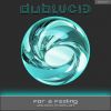 Download track For A Feeling