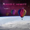 Download track Fly To The Angels