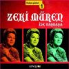 Download track Bu Cesme Ne Güzelmis