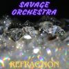 Download track Refractive Index