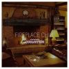 Download track Endless Melody (Original Mix)
