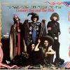 Download track The Fish Cheer & I-Feel-Like-I'm-Fixin'-To-Die Rag