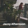 Download track Vibrantly Jazz, Pt. 7