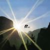 Download track Poor Wayfaring Stranger
