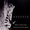 Download track Dr. Van Helsing And Dracula