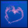 Download track Higher Love (Solfeggio 639 Hz)