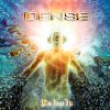 Download track Exhale